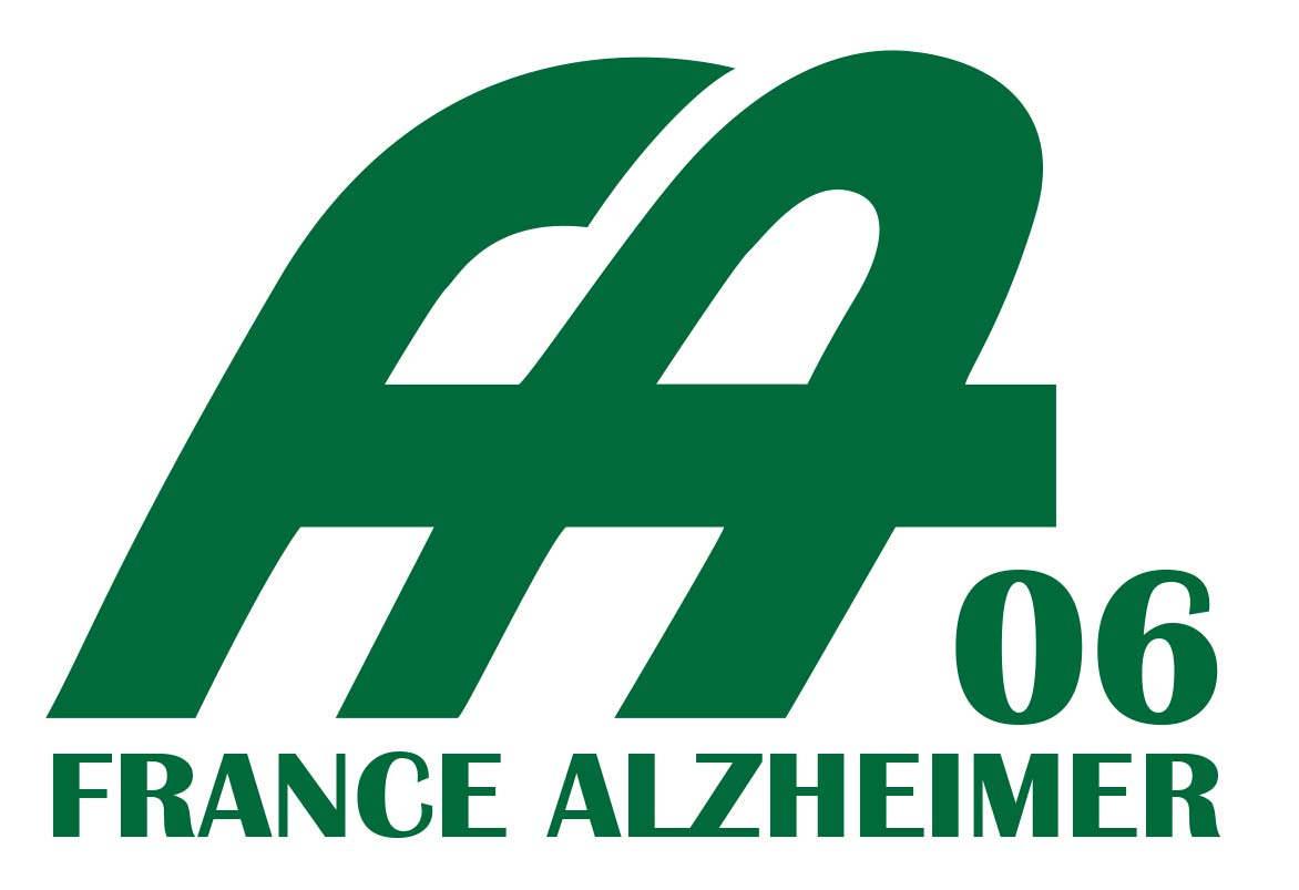 France Alzheimer 06